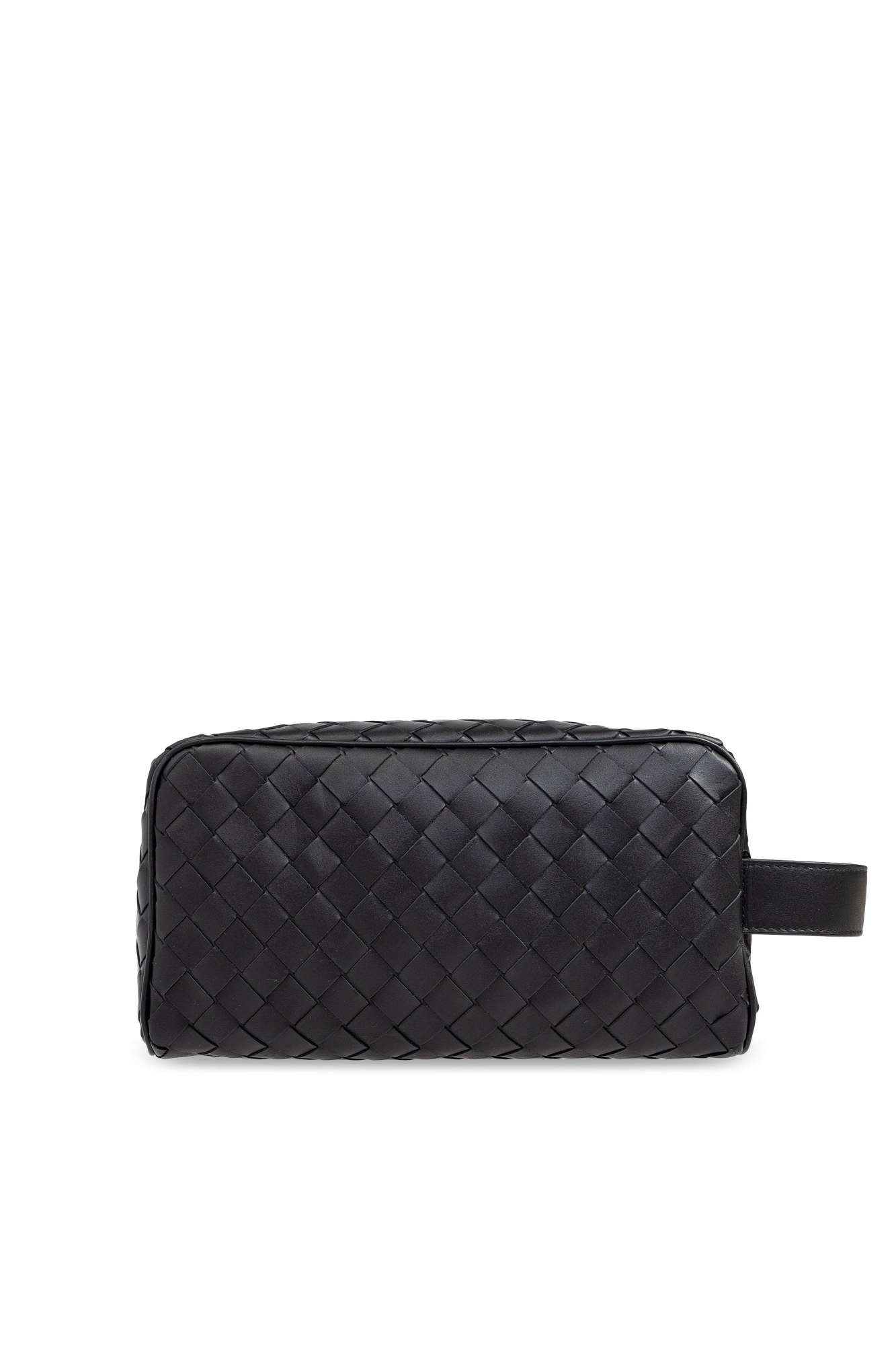 Bottega Veneta Toiletry bag Intrecciato | Men's Accessories